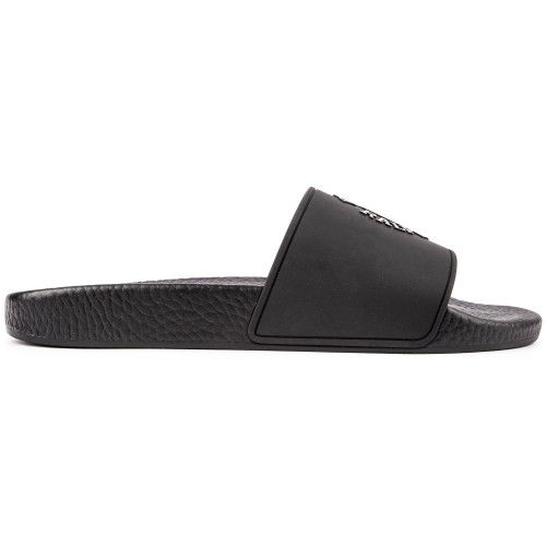 Polo Ralph Lauren Pool Sandals - PSLIDEBK