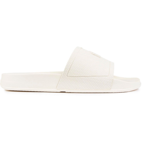 Fitflop Iqushion Slide Sandals - IQSLIDCR