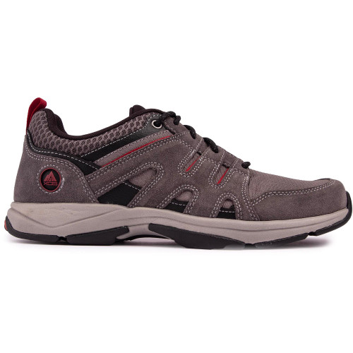 Rockport Chranson Sport Trainers - RK9666GR