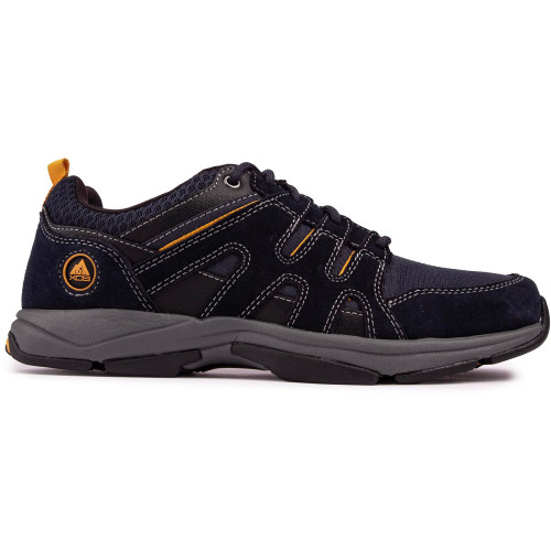 Rockport Chranson Sport Trainers - RK9667NV
