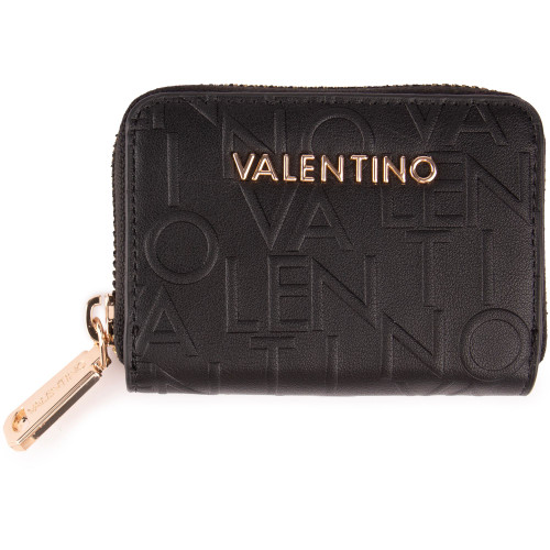 Valentino Relax Purse - RLX139BK