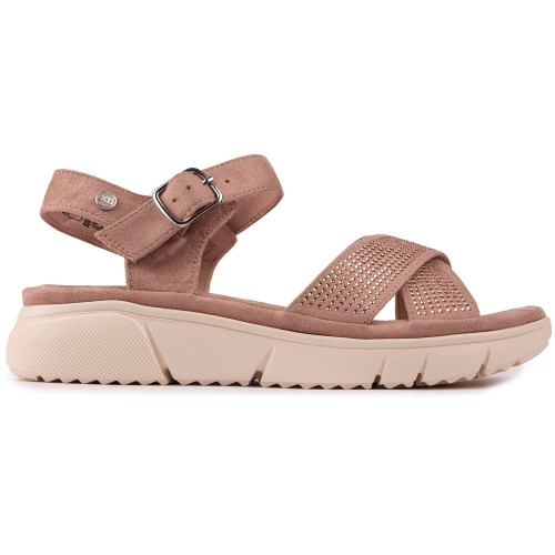 Xti 14124 Sandals - X14124ND
