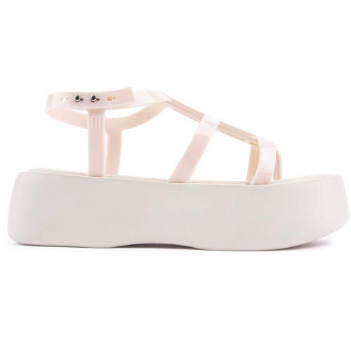 Melissa Caribe Sandals - SALIHPWT