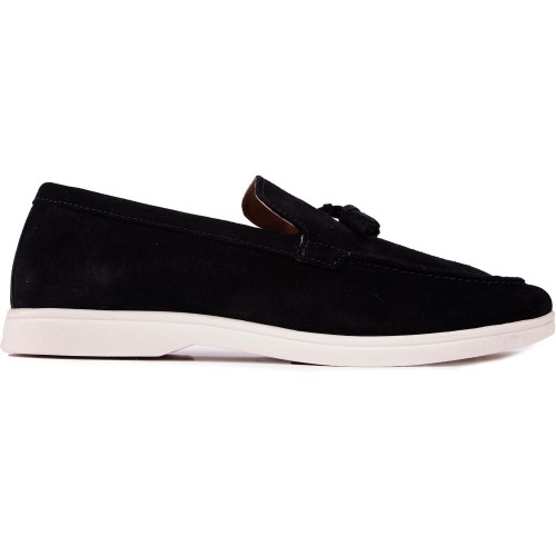 Thomas Crick Santos Shoes - SANTSNAV