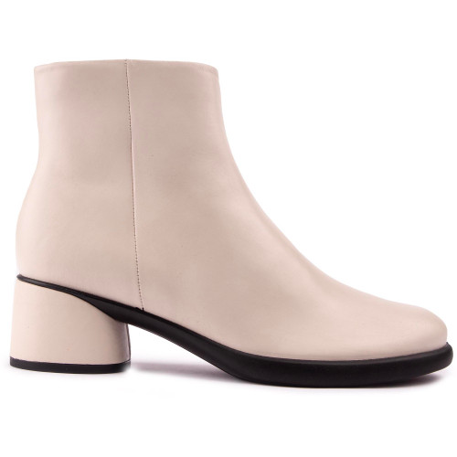 Ecco Sculpted Lx 35 Boots - SCLX35LS