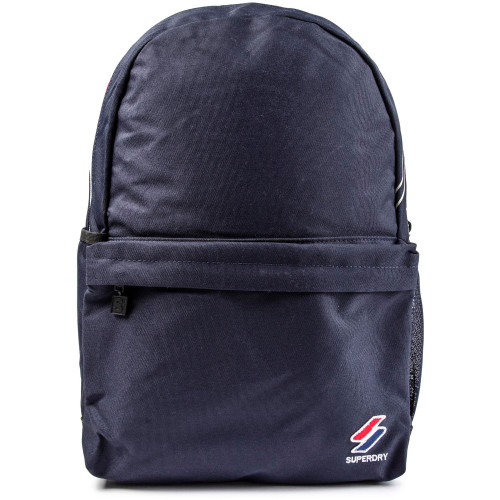 Superdry Sportstyle Montana Backpack - SDSPMNNV