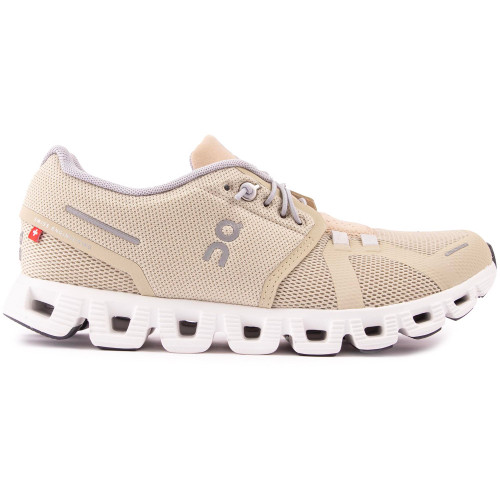 On Cloud 5 Trainers - CLD5HZEW
