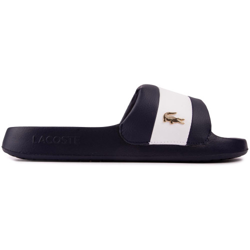 Lacoste Serve Sandals - SERVENV
