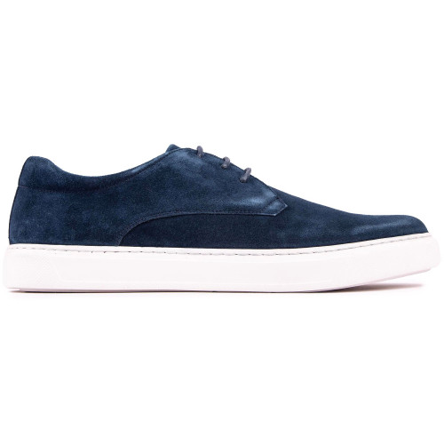Steptronic Shanklin Trainers - SHANSDNY