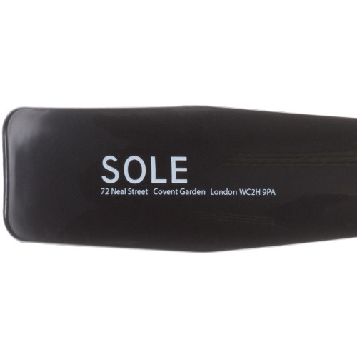 Sole Branded Shoehorns - SHOEHORN