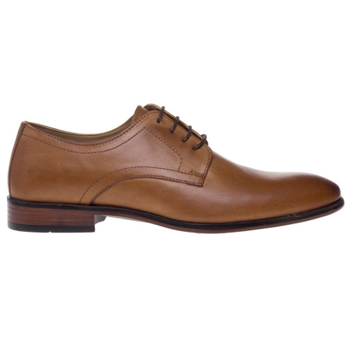 Thomas Crick Silwood Shoes - SILWOODT