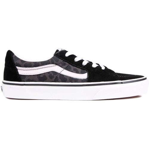 Vans Sk8-Low Trainers - SK8ICELE