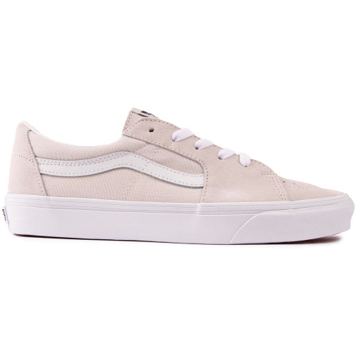 Vans Sk8 Low Trainers - SK8LOWVG
