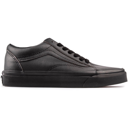 Vans Old Skool Trainers - SKLLTHBY