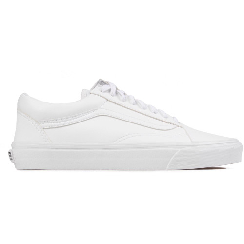 Vans Old Skool Trainers - SKLMONWL