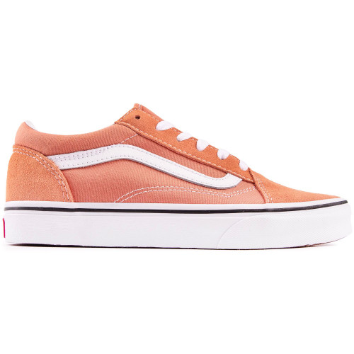 Vans Old Skool Trainers - SKLORAY
