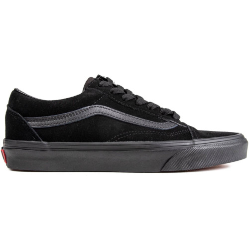 Vans Old Skool Trainers - SKLSDEBY