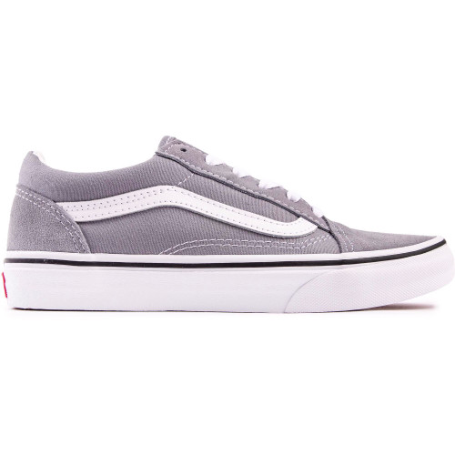 Vans Old Skool Trainers - SKLTRWDY