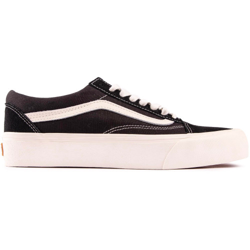 Vans Old Skool Trainers - SKLVR3BK