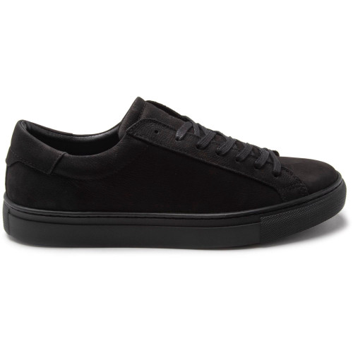 Sole Lab Hydro Court Trainers - SLHYDROB
