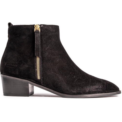 Radley Sloanne Gardens Boots - SLNGRDNB