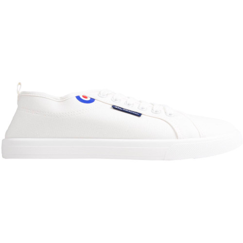 Ben Sherman Southside Trainers - SOUTHSDW