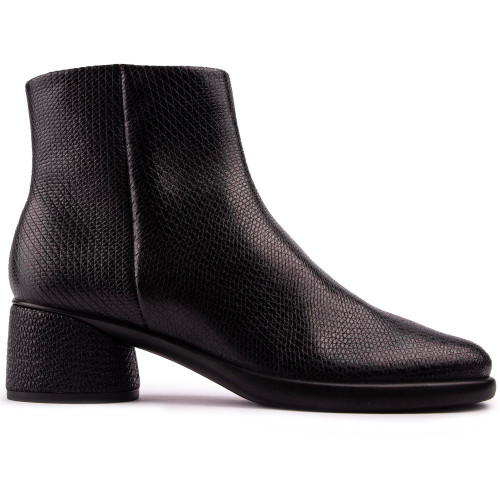Ecco Sculpted Lx 35 Boots - SPLX35BK