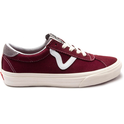 Vans Sport Trainers - SPRTPRTY