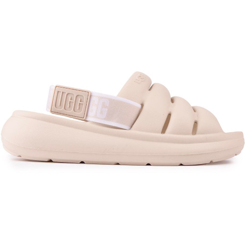 Ugg® Sport Yeah Sandals - SPRTYHCR