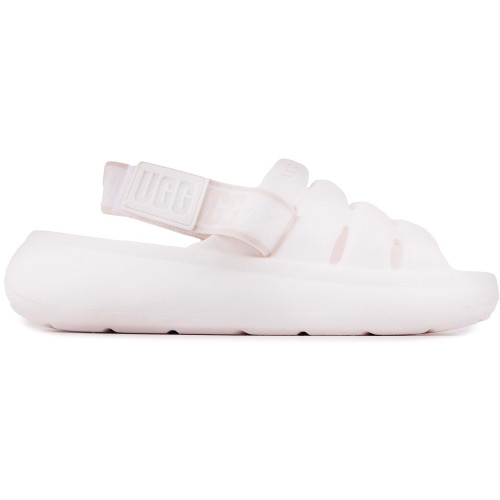 Uggâ® Sport Yeah Sandals - SPRTYHWH