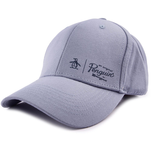 Penguin Stephan Cap - STEPHCRL