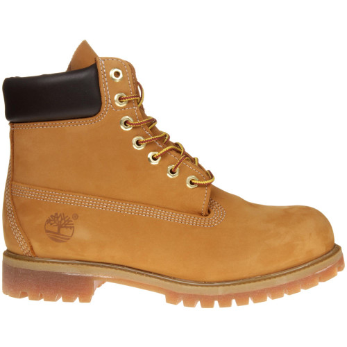 Timberland 6' Premium Boots - T10061TN