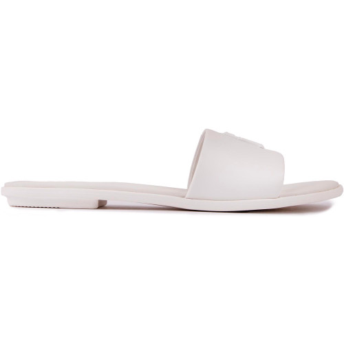 Tommy Hilfiger Classic Mule Sandals - THMULEWW