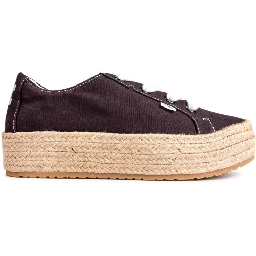 Toms Cassiah Shoes - TM6303BK