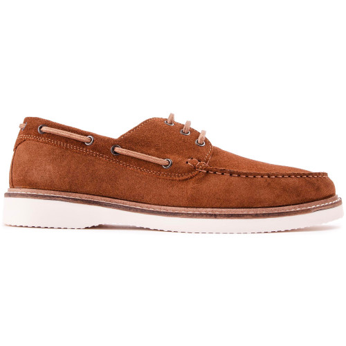 Thomas Crick Triggs Shoes - TRIGGSTN