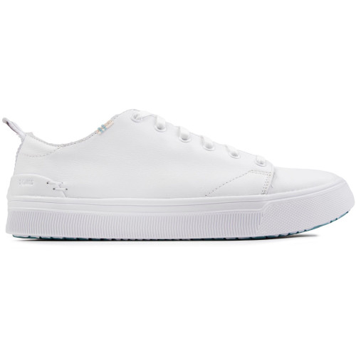 Toms Travel Lite Trainers - TRVLITEM