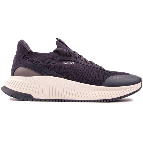 Boss Ttnm Evo Trainers - TTNMEVON