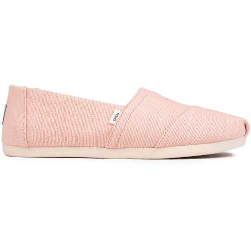 Toms Classic Shoes - TVALPALP