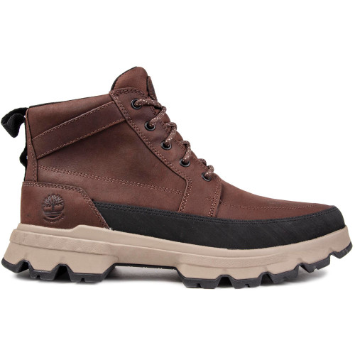 Timberland Ultra Chukka Boots - ULTRABNB