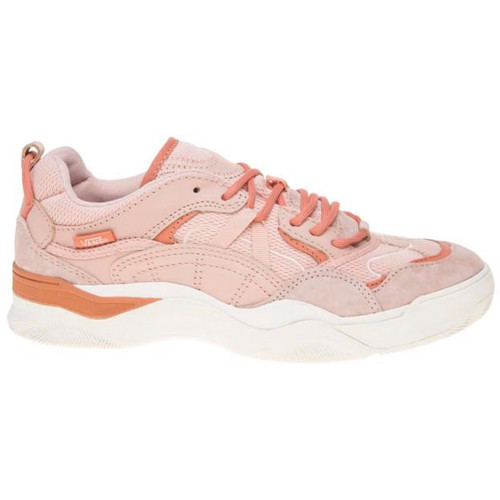 Vans Varix Wc Trainers - VARIXPKW