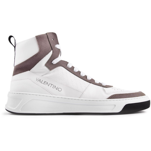 Valentino Eros Trainers - VEROSWHS