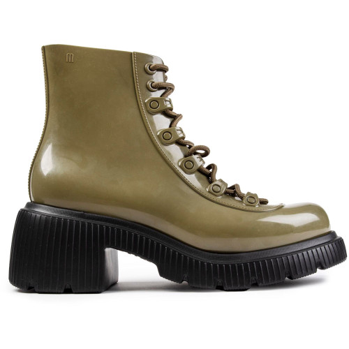 Melissa Cosmo Boots - COSMOOLI