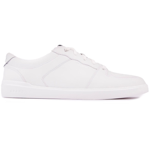 Cole Haan Grand Crosscourt Tennis Trainers - WGCCTSWT