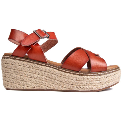 Xti 43670 Sandals - X42361CM