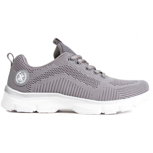 Xti 43547 Trainers - X43547GR