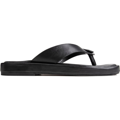 Xti 43675 Sandals - X43675BK