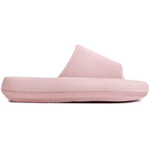 Xti 44489 Sandals - X44489ND