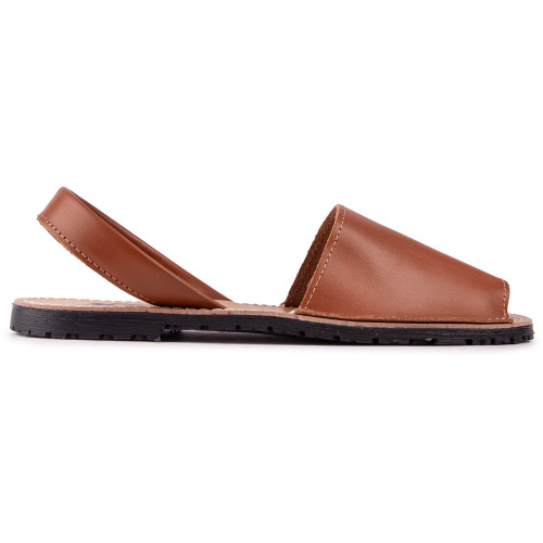 Xti Menorcan Sandals - X71873BN
