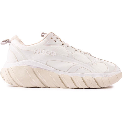 Hugo Xeno Trainers - XENORNWH