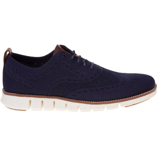 Cole Haan Zerogrand Stitchlite Shoes - ZERONAV